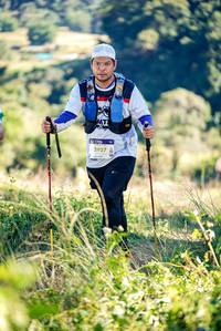 BIB: 2927
                            <button type="button" onclick="openModal(19050330)" class="btn btn-primary btn-sm float-right btn-popup" data-toggle="modal" data-target=".modal-high-quality">
                        <i class="fas fa-shopping-cart"></i> Add to Cart
                    </button>
                                            <button type="button" onclick="isThisMe(19050330, true)" class="btn btn-success btn-sm float-right btn-popup btn-isme hidden" data-toggle="tooltip" data-placement="bottom" title="นี่คือรูปของคุณใช่ไหม คลิกที่นี่เพื่อเอาเข้าอัลบั้ม">
                        <i class="fas fa-plus"></i> Add to album
                    </button>
                    <button type="button" onclick="isThisMe(19050330, false)" class="btn btn-warning btn-sm float-right btn-popup btn-isnotme hidden">
                        <i class="fas fa-ban"></i> Remove from album
                    </button>